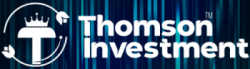 Thomson Investment – Thomson Investment Aracı Kurum